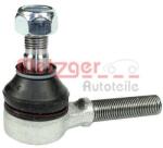 METZGER Cap de bara METZGER 54042508 (54042508)