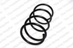 LESJÖFORS Arc spiral LESJÖFORS 4059238 (4059238) - automobilus