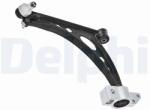 DELPHI Brat, suspensie roata DELPHI TC4364 (TC4364) - automobilus