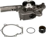 GATES Pompă de apă, răcire motor GATES FleetRunner WP5015HD (WP5015HD)