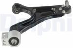 DELPHI Brat, suspensie roata DELPHI TC3267 (TC3267) - automobilus