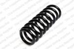 LESJÖFORS Arc spiral LESJÖFORS 4088908 (4088908) - automobilus