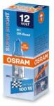 OSRAM Bec, far faza lunga OSRAM 64152SB (64152SB)