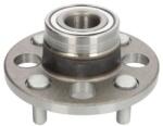 BTA Set rulment roata BTA H24010BTA (H24010BTA) - automobilus