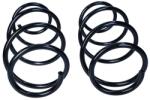 MAXGEAR Arc spiral MAXGEAR 60-1374D (60-1374D)