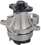 Febi Bilstein Pompă de apă, răcire motor FEBI BILSTEIN 179556 (179556)