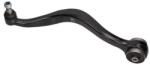 MAXGEAR Brat, suspensie roata MAXGEAR 72-2028 (72-2028)