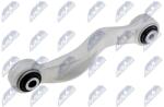 NTY Brat, suspensie roata NTY ZWT-BM-029 (ZWT-BM-029)