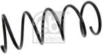 Febi Bilstein Arc spiral FEBI BILSTEIN 37364 (37364)