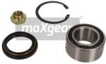 MAXGEAR Set rulment roata MAXGEAR 33-0995 (33-0995)