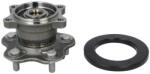 BTA Set rulment roata BTA H21056BTA (H21056BTA) - automobilus