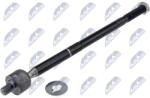 NTY Bieleta de directie NTY SDK-MZ-065 (SDK-MZ-065)