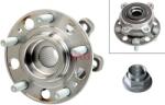 Schaeffler FAG Set rulment roata Schaeffler FAG 713 6290 50 (713 6290 50)