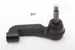 JAPANPARTS Cap de bara JAPANPARTS TI-917R (TI-917R)