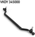 SKF Bieleta, directie SKF VKDY 345000 (VKDY 345000) - automobilus