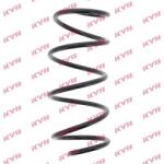 QWP Arc spiral QWP WCS419 (WCS419)