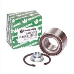 WAHLBERG Set rulment roata WAHLBERG WB93028 (WB93028) - automobilus