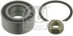 Febi Bilstein Set rulment roata FEBI BILSTEIN 24523 (24523)