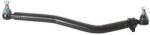 REINHOCH Bieleta, directie REINHOCH RH51-7023 (RH51-7023) - automobilus