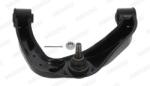 Moog Brat, suspensie roata MOOG RE-WP-17792 (RE-WP-17792) - automobilus