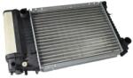 MTR Radiator, racire motor MTR 30058394 (30058394) - automobilus