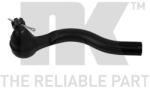 NK Cap de bara NK 5033032 (5033032)