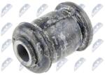 NTY Brat, suspensie roata NTY ZTP-CH-010A (ZTP-CH-010A)