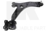 NK Brat, suspensie roata NK 5013226 (5013226)