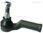 TRISCAN Cap de bara TRISCAN 8500 16162 (8500 16162) - automobilus