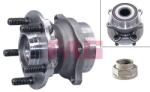 Schaeffler FAG Set rulment roata Schaeffler FAG 713 6222 10 (713 6222 10)