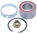 FEBEST Set rulment roata FEBEST DAC45840045 (DAC45840045)