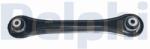 DELPHI Brat, suspensie roata DELPHI TC8526 (TC8526) - automobilus