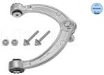MEYLE Brat, suspensie roata MEYLE -ORIGINAL: True to OE. 016 050 0098/S (016 050 0098/S)