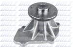 DOLZ Pompă de apă, răcire motor DOLZ F202 (F202)
