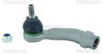TRISCAN Cap de bara TRISCAN 8500 12108 (8500 12108) - automobilus