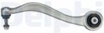 DELPHI Brat, suspensie roata DELPHI TC3884 (TC3884) - automobilus
