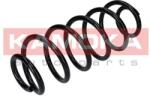 KAMOKA Arc spiral KAMOKA 2120282 (2120282)