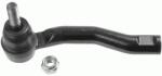 LEMFÖRDER Cap de bara LEMFÖRDER 30695 01 (30695 01) - automobilus