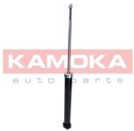 KAMOKA amortizor KAMOKA 2000767 (2000767) - automobilus