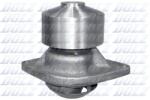 DOLZ Pompă de apă, răcire motor DOLZ L214 (L214)
