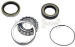 SNR Set rulment roata SNR R173.07 (R173.07) - automobilus