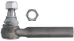 REINHOCH Cap de bara REINHOCH RH52-A546 (RH52-A546) - automobilus