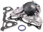 HEPU Pompă de apă, răcire motor HEPU P7754 (P7754)