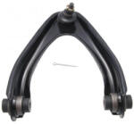 FEBEST Brat, suspensie roata FEBEST 0324-RD1RH (0324-RD1RH)