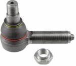 LEMFÖRDER Cap de bara LEMFÖRDER 11492 03 (11492 03) - automobilus