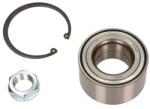 MAXGEAR Set rulment roata MAXGEAR 33-0805 (33-0805)