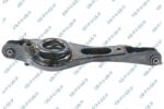 GSP Brat, suspensie roata GSP S060193 (S060193) - automobilus
