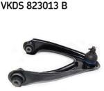 SKF Brat, suspensie roata SKF VKDS 823013 B (VKDS 823013 B) - automobilus