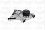 GRAF Pompă de apă, răcire motor GRAF PA1015 (PA1015)