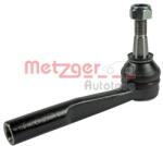 Metzger Autoteile Cap de bara METZGER AUTOTEILE 54002902 (54002902)